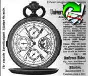 Huber 1899 182.jpg